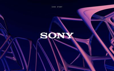 Immersive Identity: Portfolio Designs That Electrify Brands